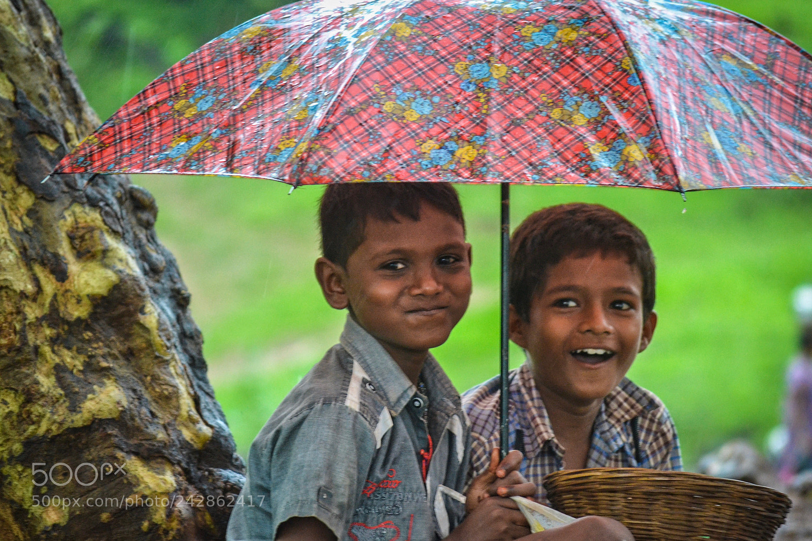 Nikon D3100 sample photo. Happiness photography