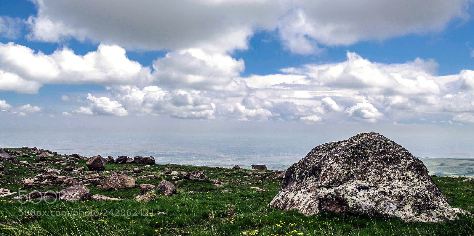 Pentax K20D sample photo. Armenia photography