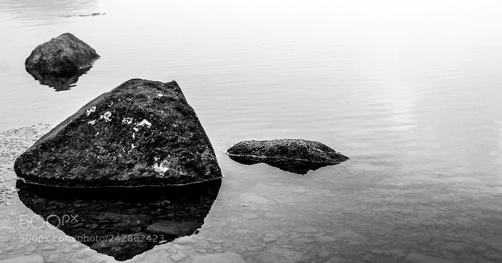 Pentax K20D sample photo. Armenia photography
