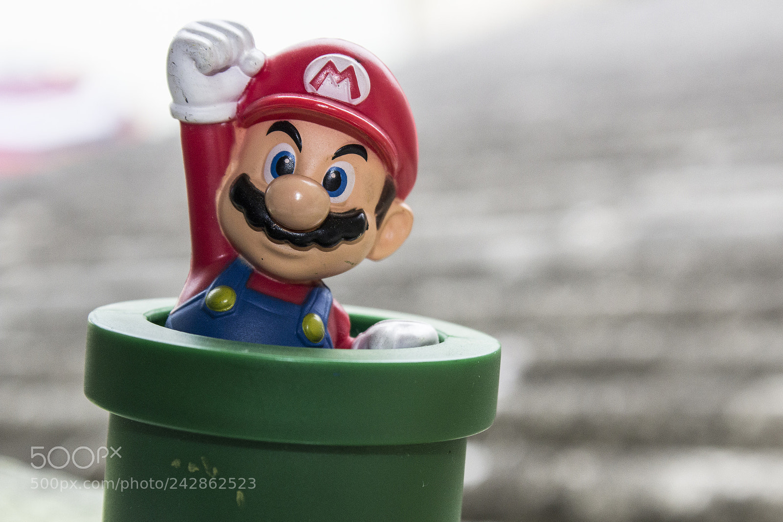 Canon EOS 1200D (EOS Rebel T5 / EOS Kiss X70 / EOS Hi) sample photo. Mario photography