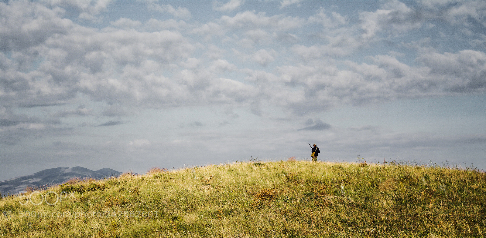 Pentax K20D sample photo. Armenia photography