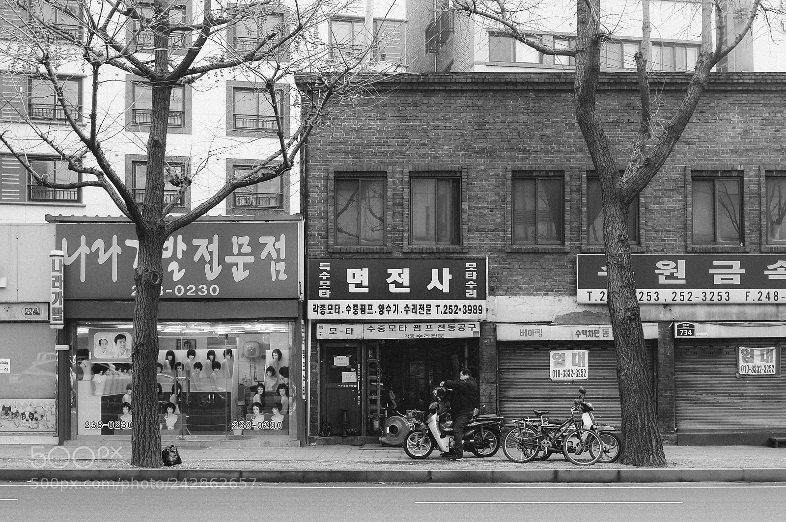 Fujifilm FinePix X100 sample photo. #후지필름 #후지피플 #후지카메라 #후지x100 #x100 #fujix100 #후지 #fu ... photography