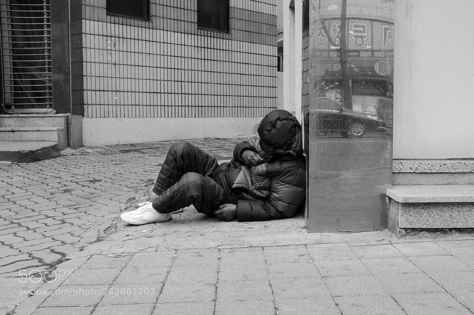 Fujifilm FinePix X100 sample photo. #후지필름 #후지피플 #후지카메라 #후지x100 #x100 #fujix100 #후지 #fu ... photography