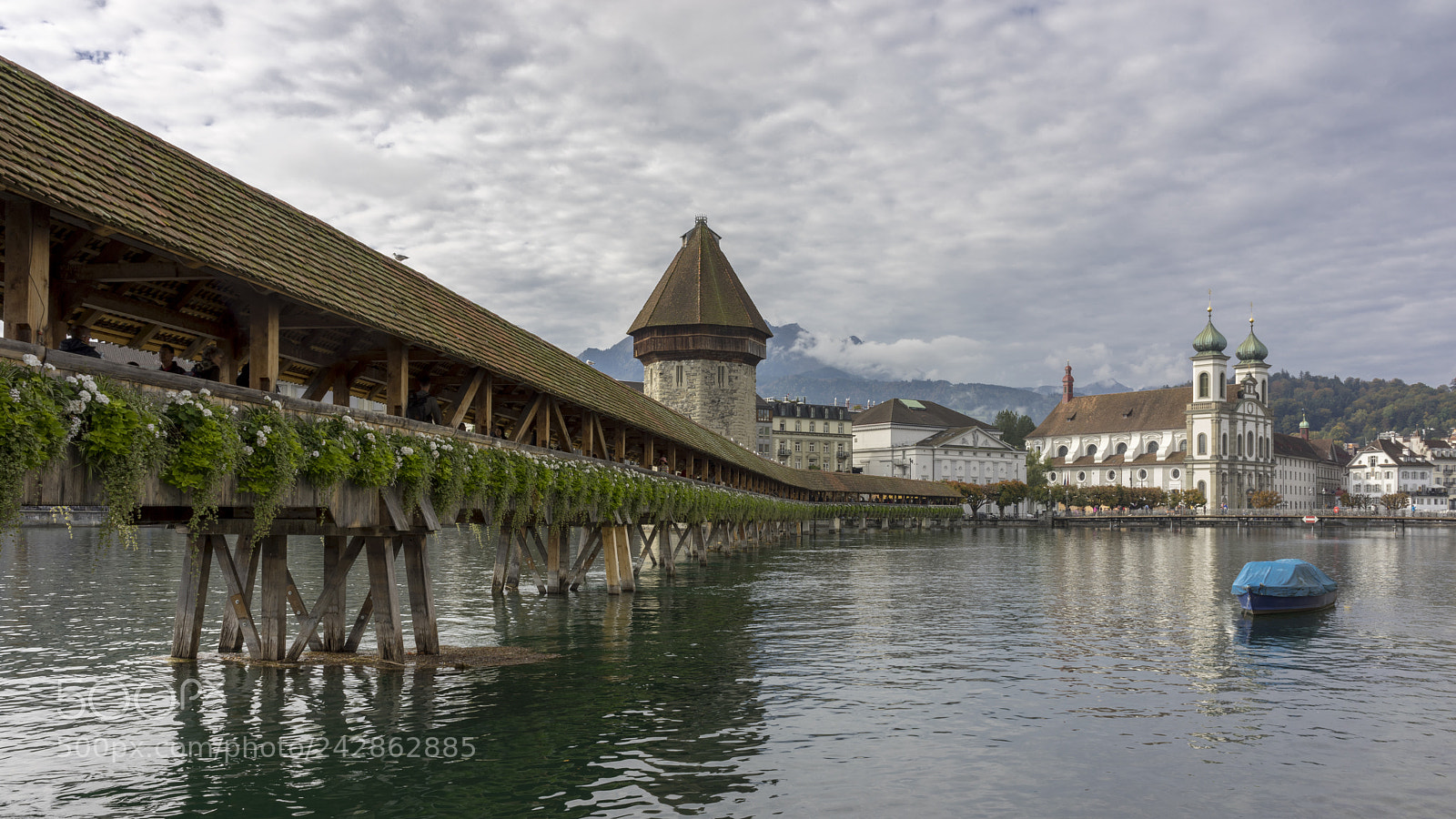 Sony a7R sample photo. Luzerne switzerland photography