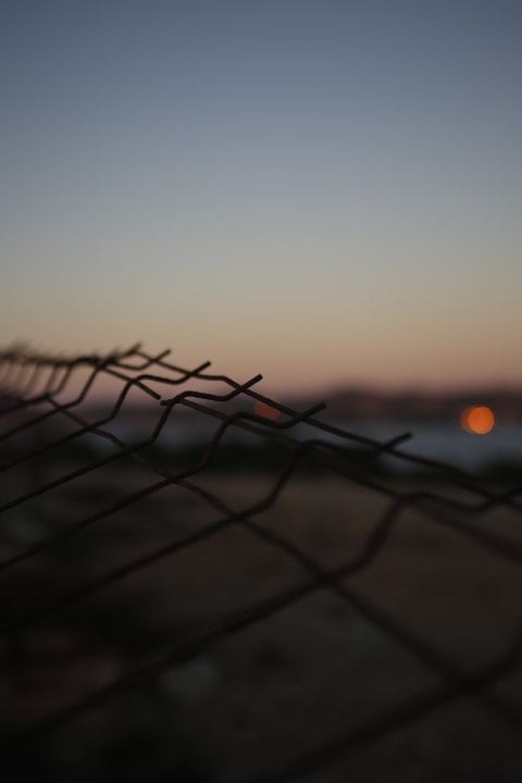 Canon EOS 6D + Sigma 24-70mm F2.8 EX DG Macro sample photo. Mg photography