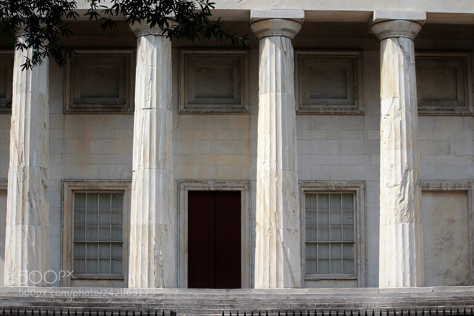Canon EOS 650D (EOS Rebel T4i / EOS Kiss X6i) sample photo. Greece in philly photography