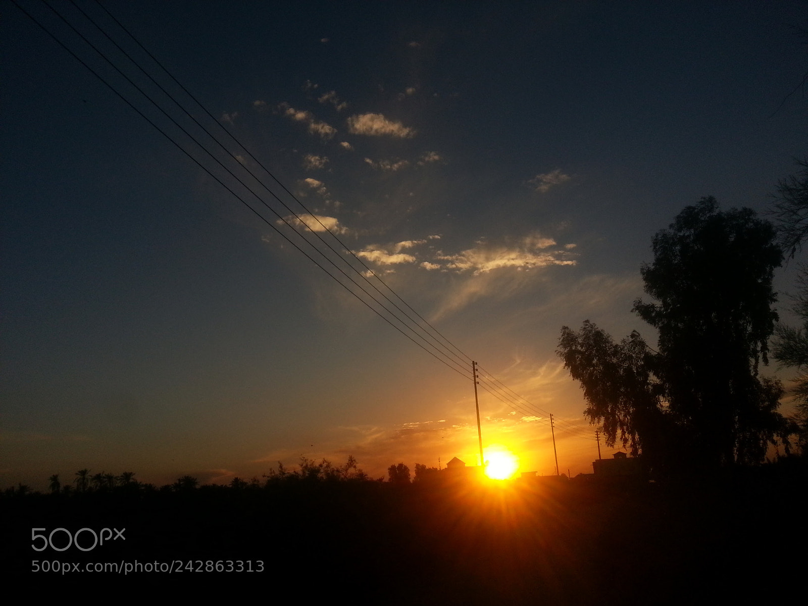 Samsung Galaxy S3 sample photo. Untitled photography