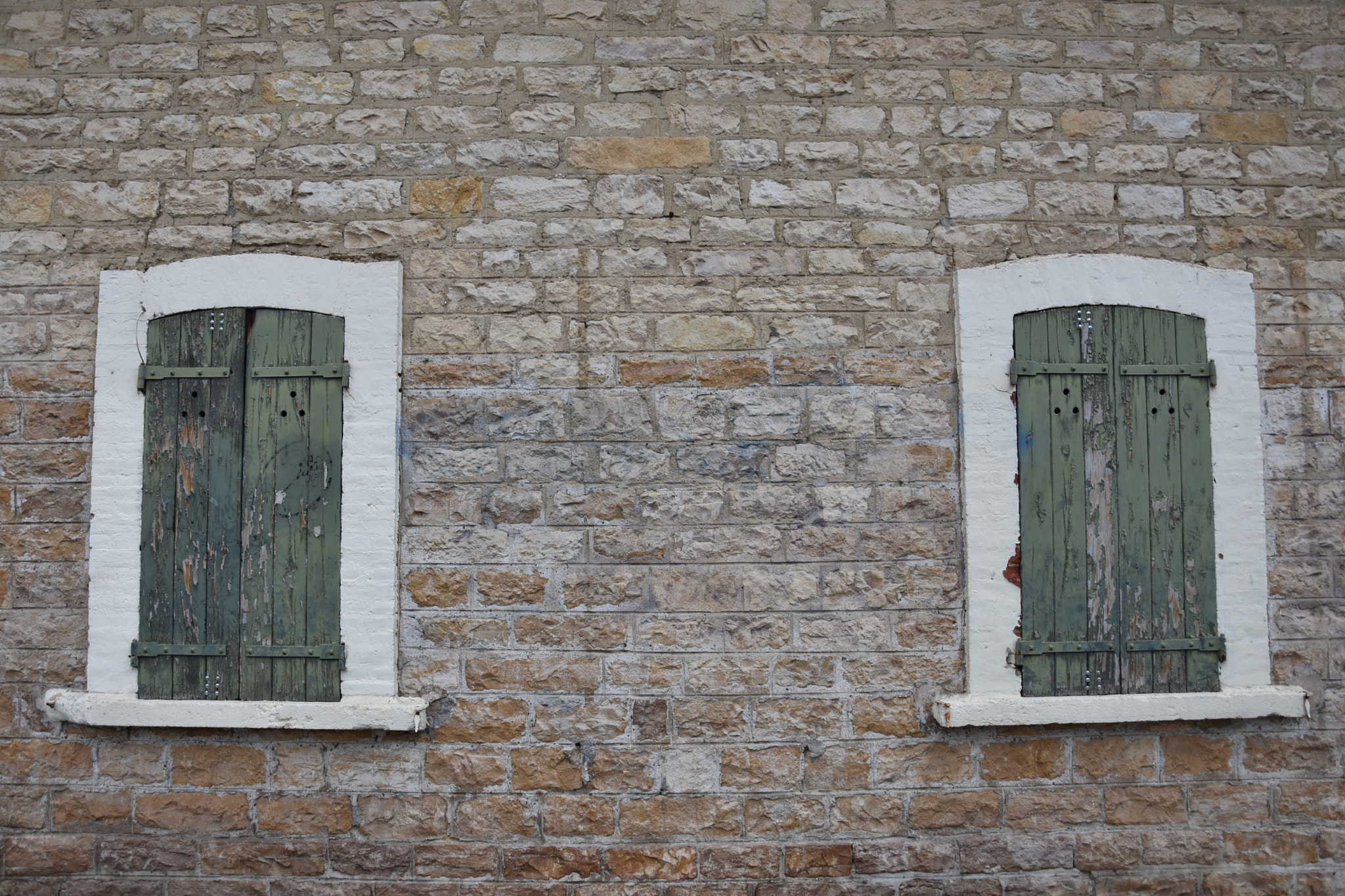 Nikon D3400 sample photo. Ferme_tes_yeux photography