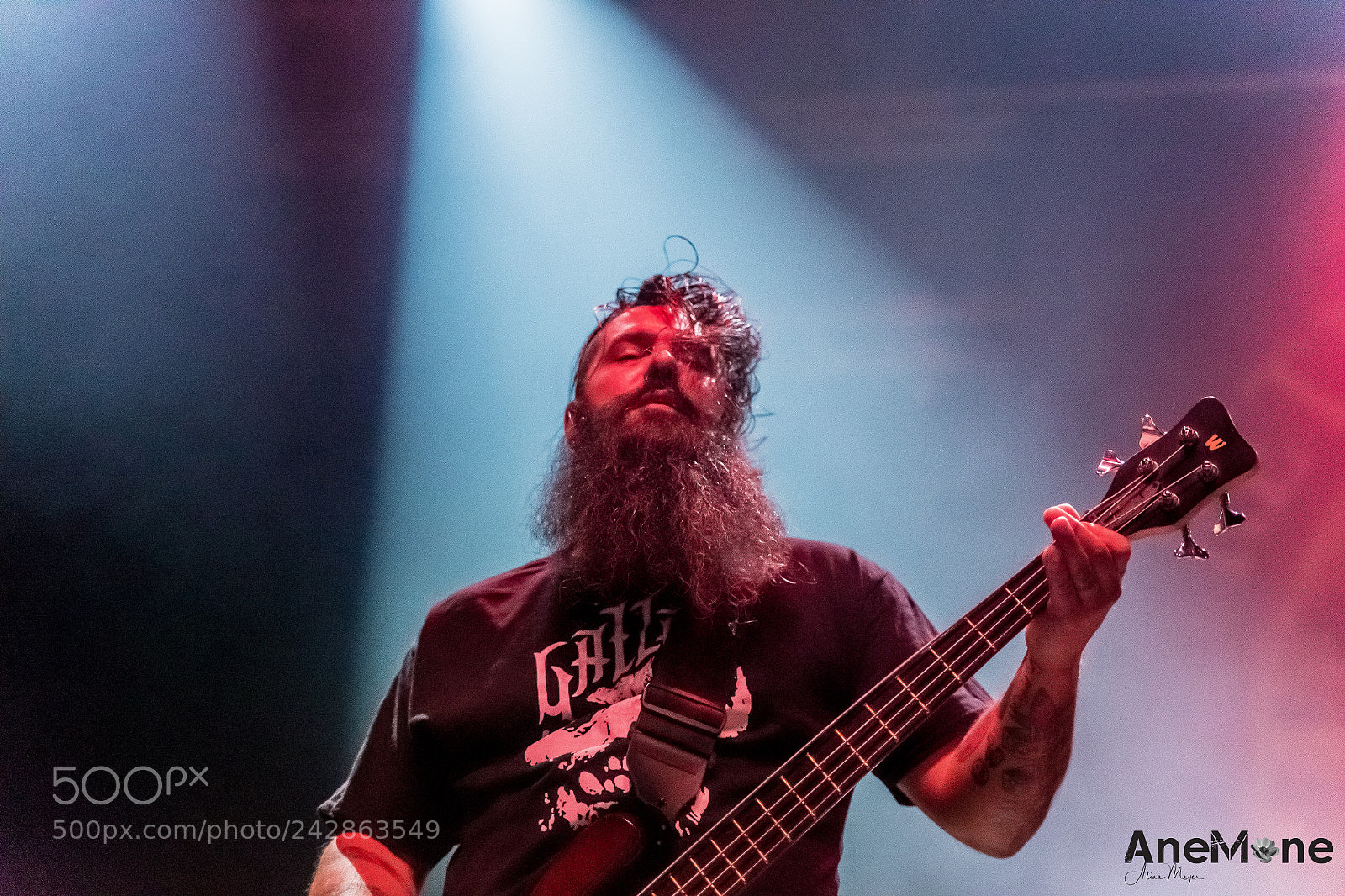 Canon EOS-1D X sample photo. Max iggor cavalera photography