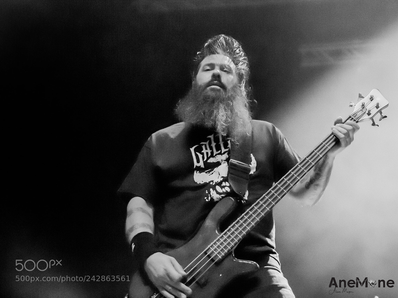 Canon EOS-1D X sample photo. Max iggor cavalera photography