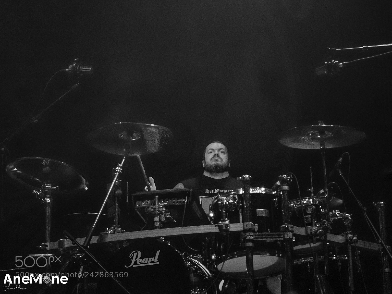 Canon EOS-1D X sample photo. Max iggor cavalera photography
