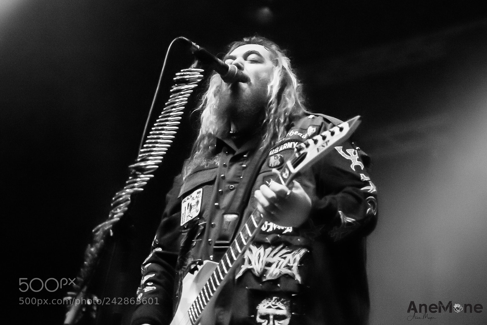 Canon EOS-1D X sample photo. Max iggor cavalera photography