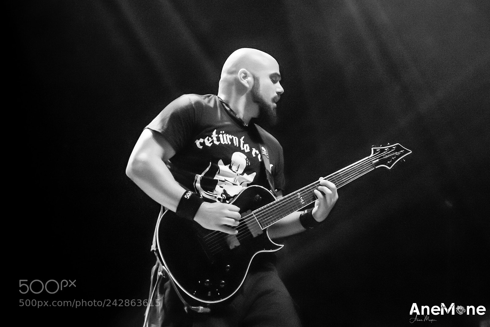 Canon EOS-1D X sample photo. Max iggor cavalera photography