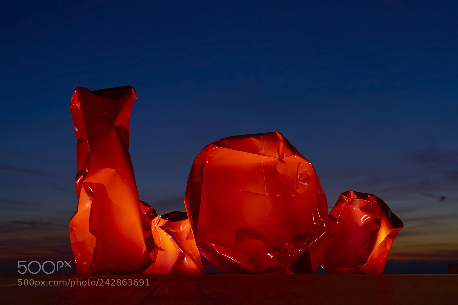 Sony a7 II sample photo. Red rocks photography