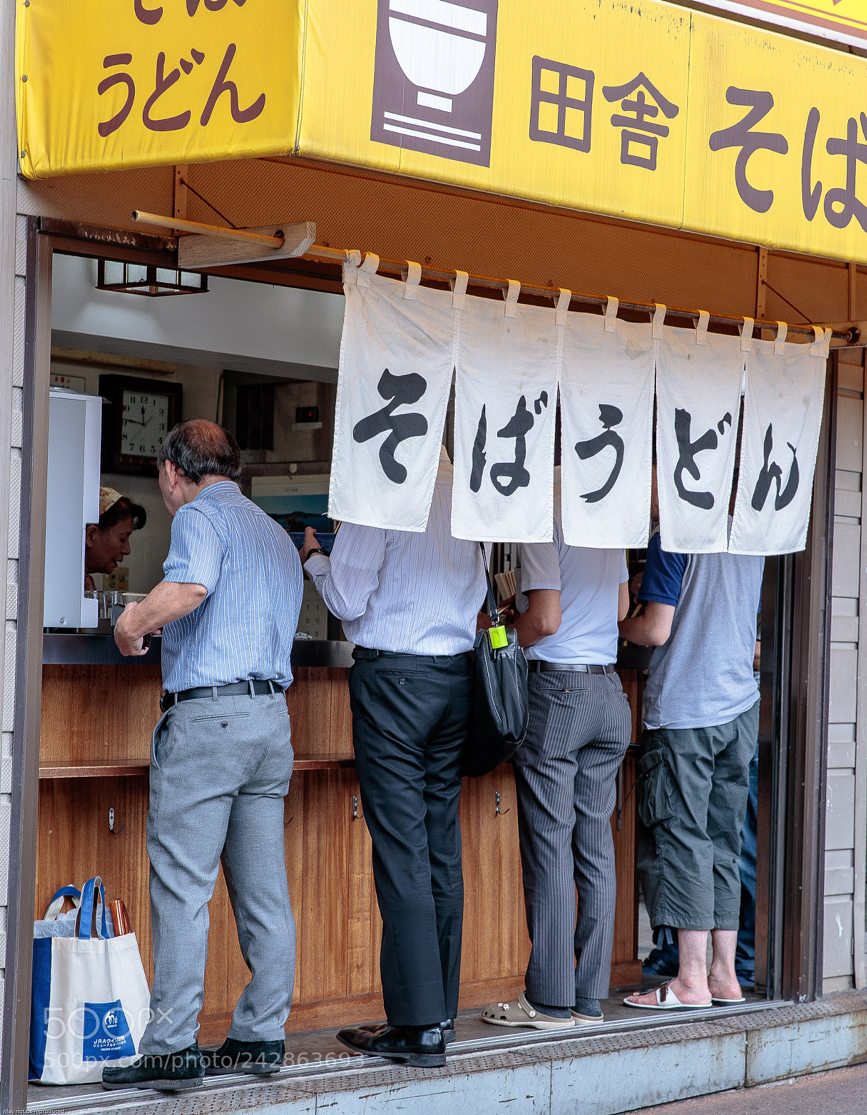 Canon EOS-1D X Mark II sample photo. Luncheon photography