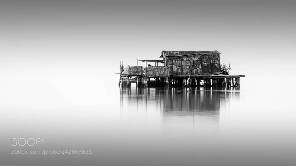 Fujifilm X-T2 sample photo. Venedig venezia fischerh user photography