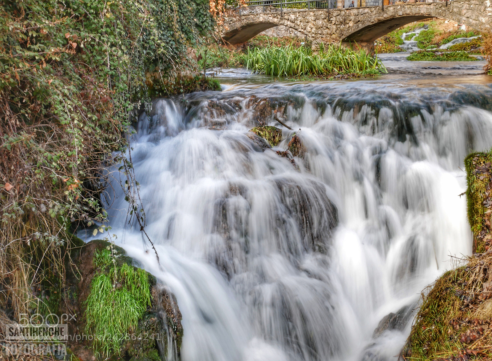 Panasonic Lumix DMC-GX85 (Lumix DMC-GX80 / Lumix DMC-GX7 Mark II) sample photo. R o cifuentes trillo photography