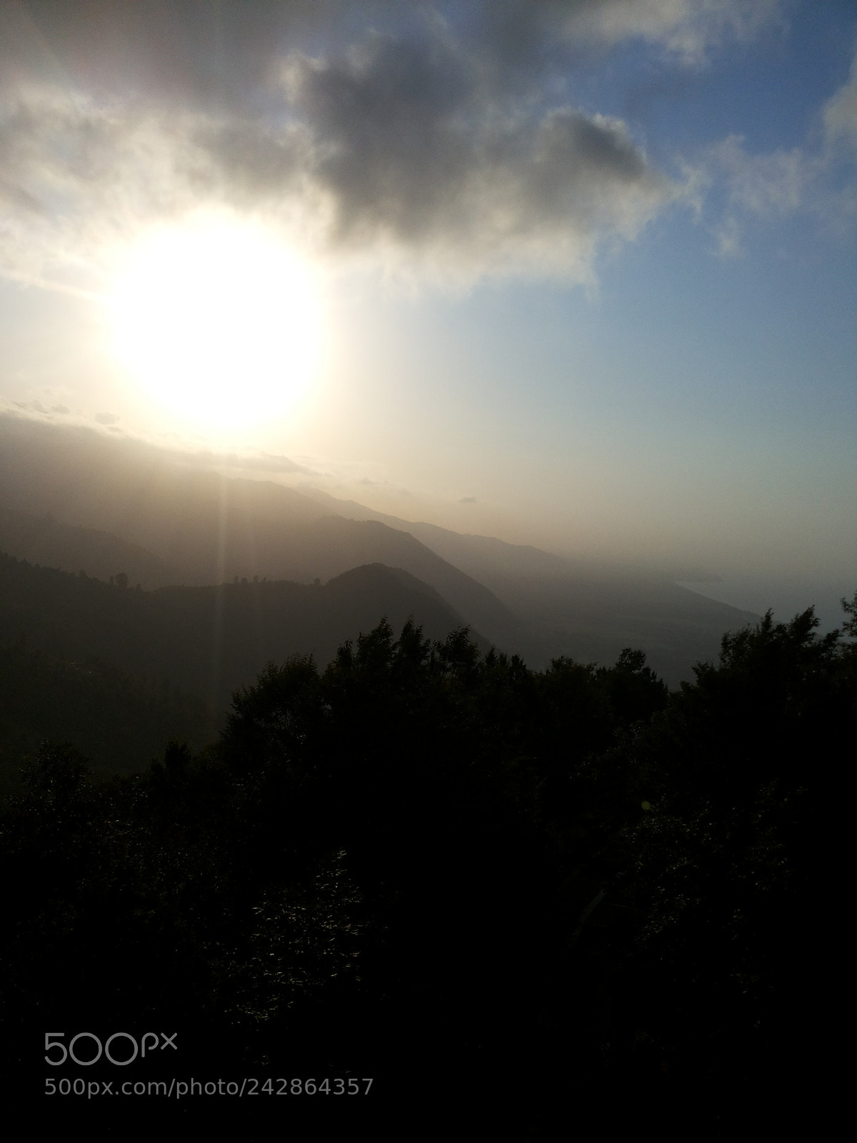Samsung Galaxy Grand Duos sample photo. Ramsar6 photography