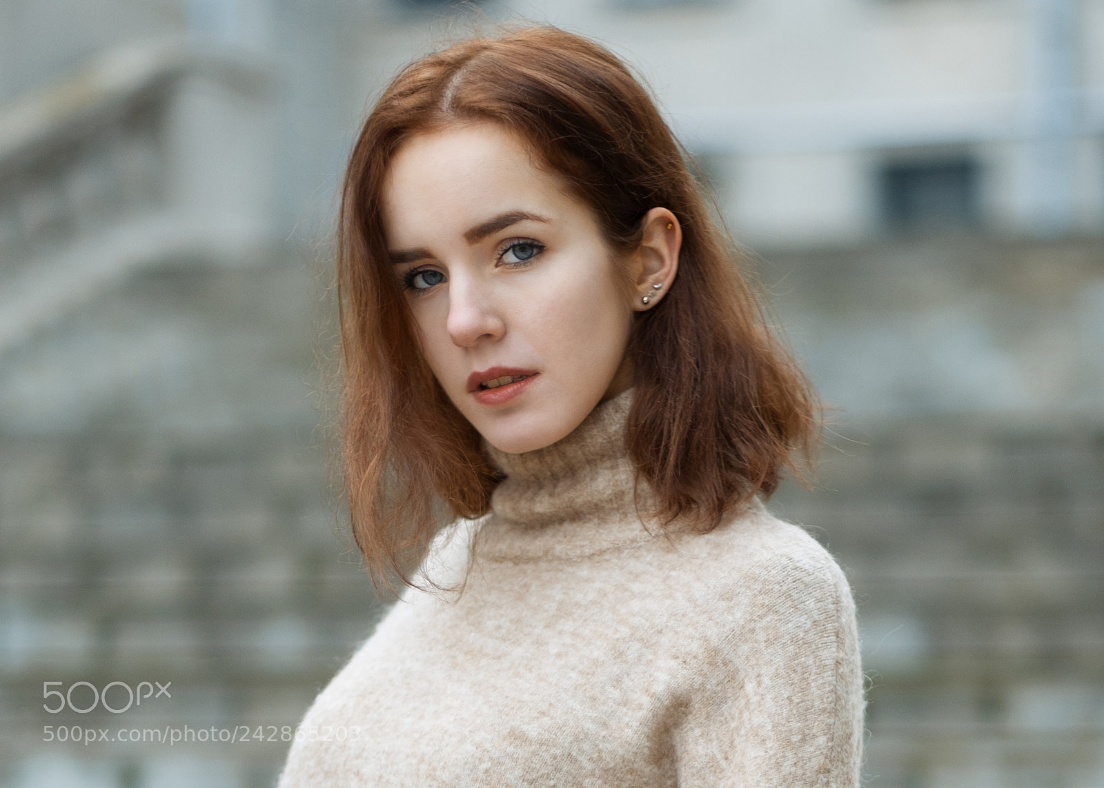 Fujifilm X-T10 sample photo. Nz photography