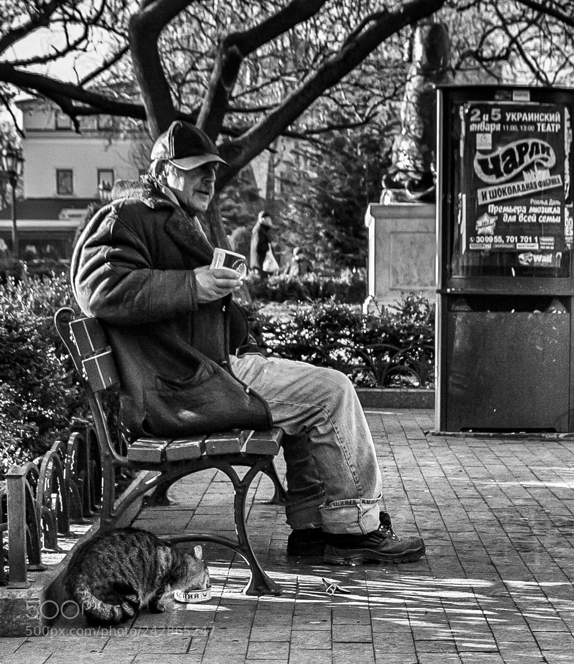 Canon EOS 5D sample photo. Untitled photography