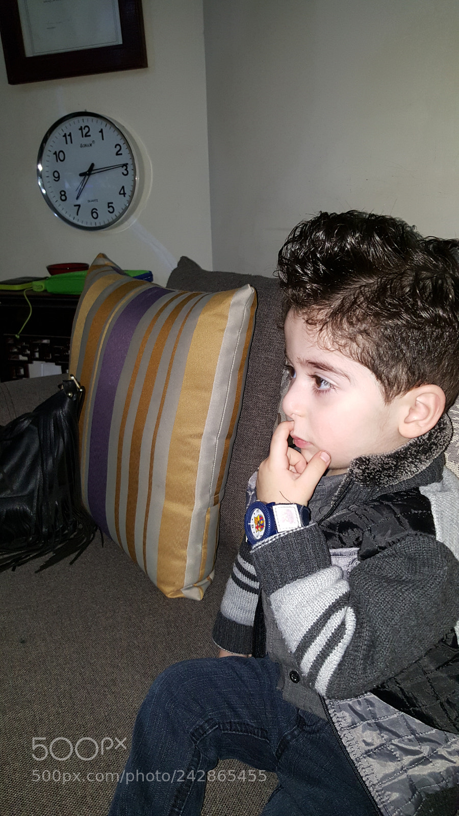 Samsung GALAXY S6 edge sample photo. Adam : focused photography
