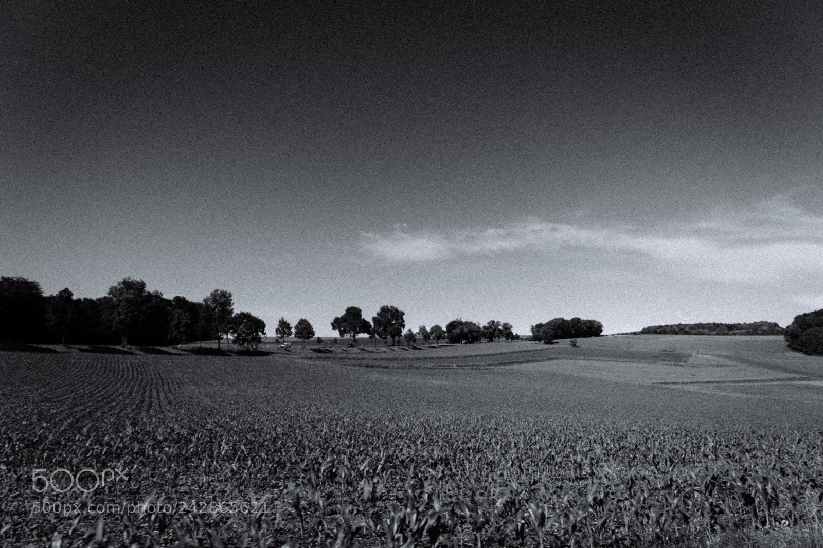 Sony SLT-A68 sample photo. Random bavarian landscapes photography