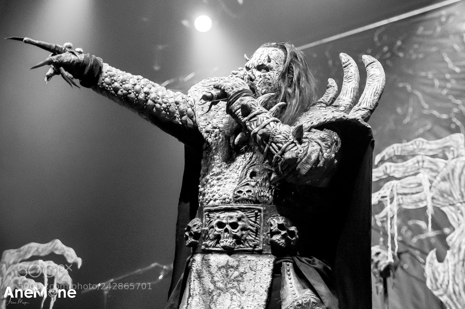 Canon EOS-1D X sample photo. Lordi photography