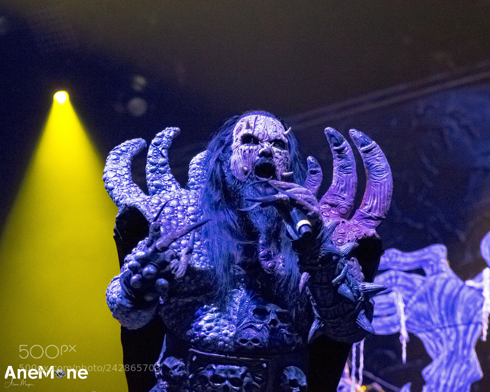 Canon EOS-1D X sample photo. Lordi photography