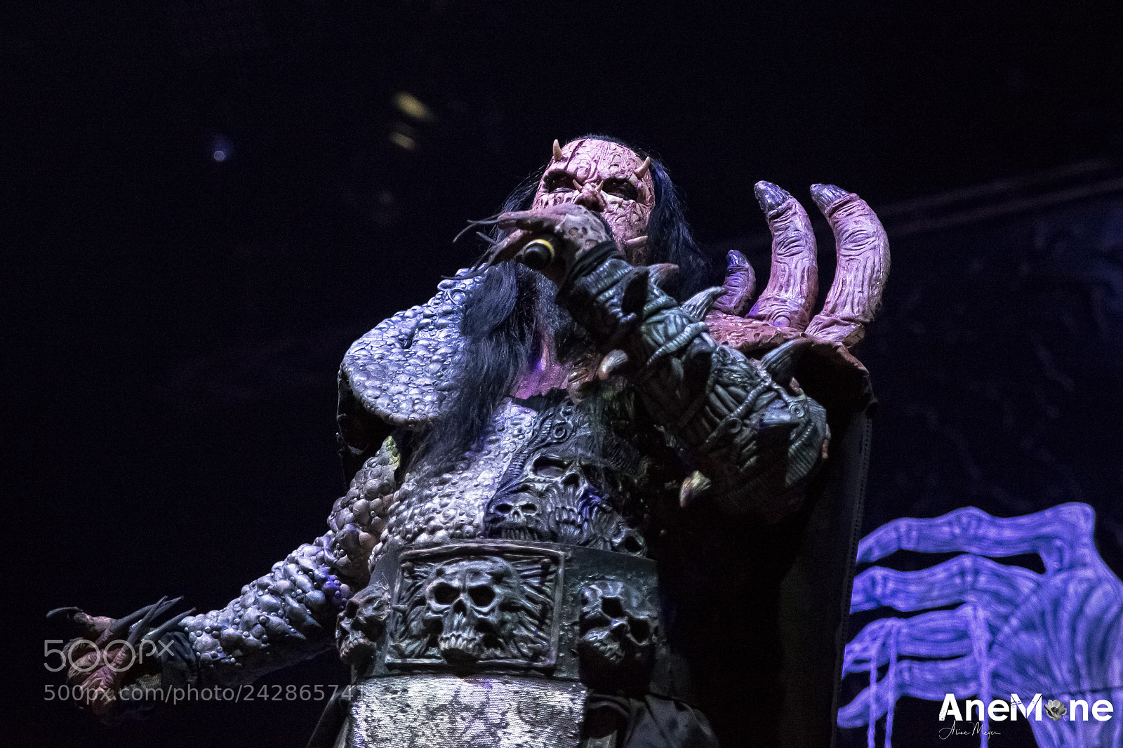 Canon EOS-1D X sample photo. Lordi photography