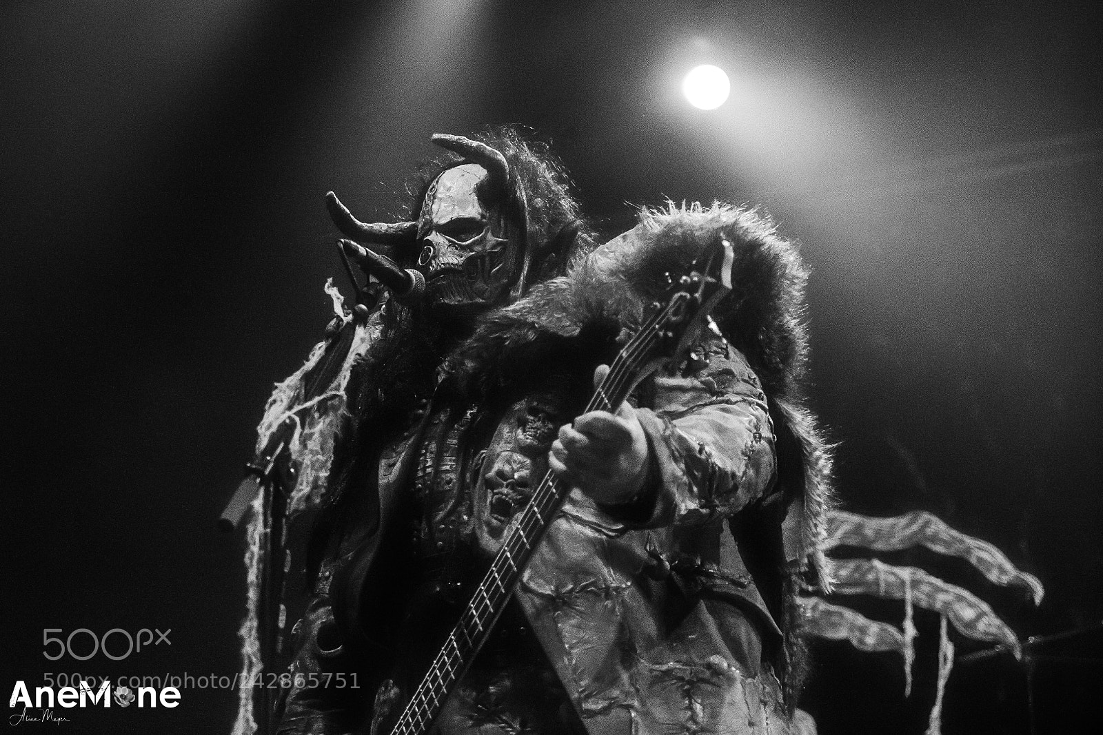 Canon EOS-1D X sample photo. Lordi photography