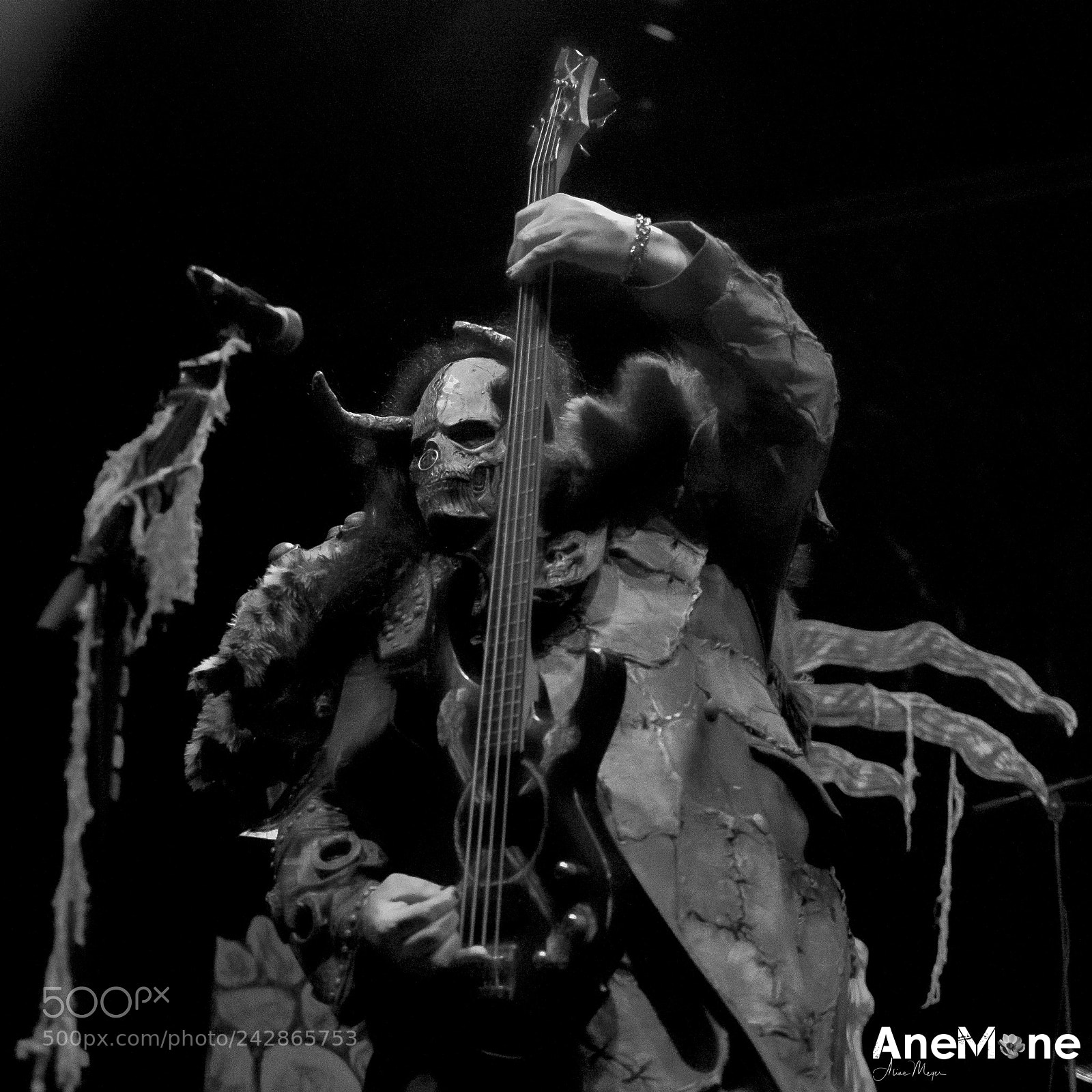 Canon EOS-1D X sample photo. Lordi photography