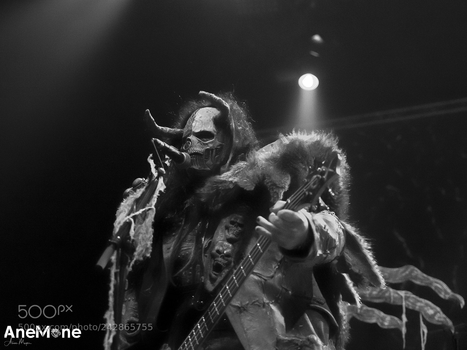 Canon EOS-1D X sample photo. Lordi photography
