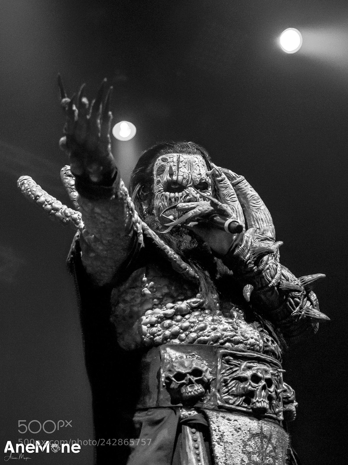 Canon EOS-1D X sample photo. Lordi photography