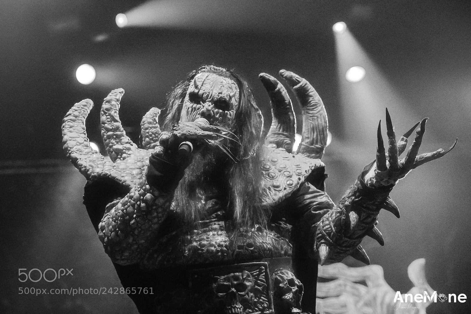 Canon EOS-1D X sample photo. Lordi photography