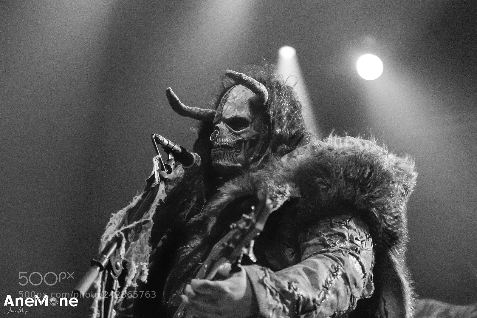 Canon EOS-1D X sample photo. Lordi photography