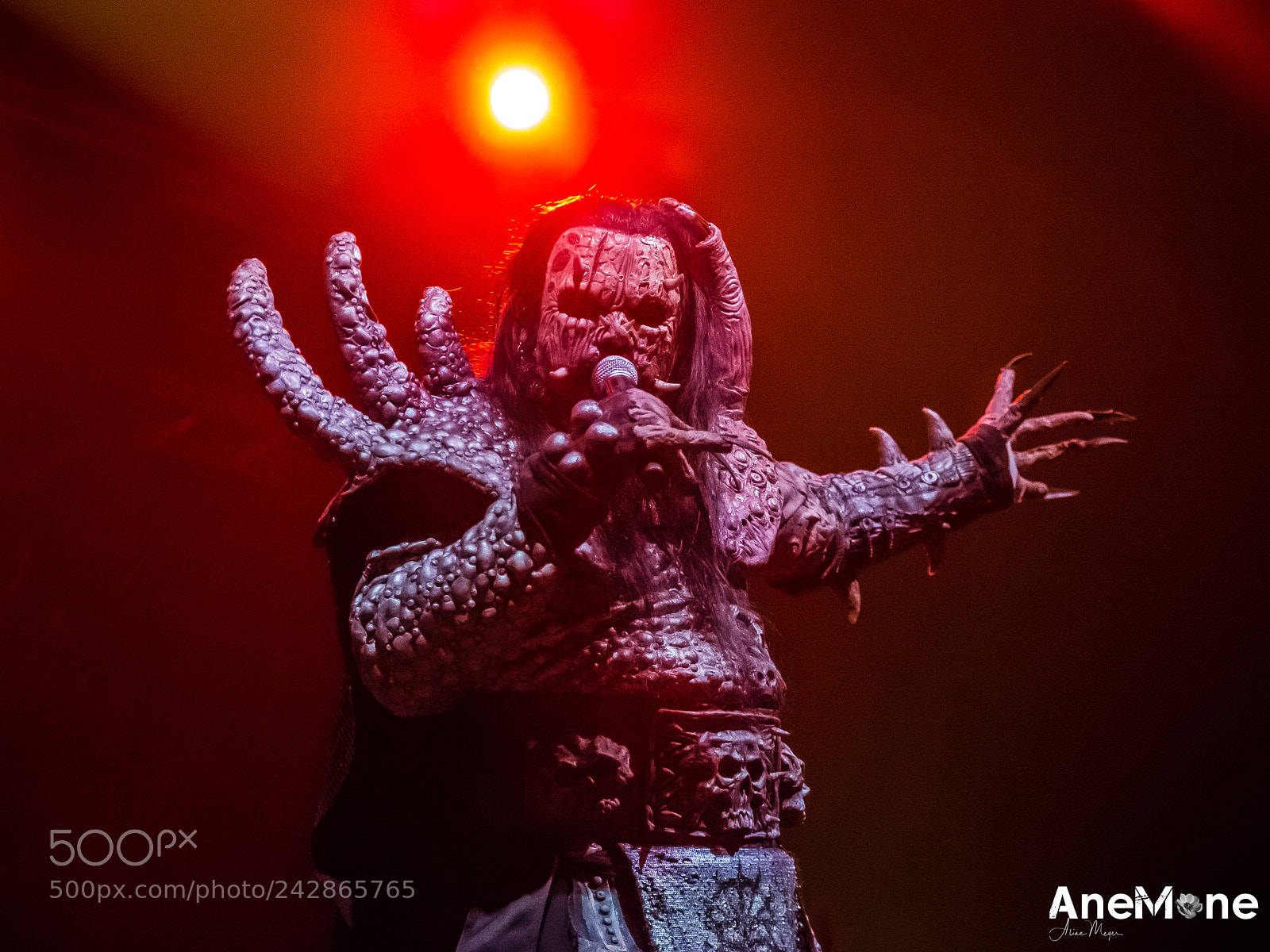 Canon EOS-1D X sample photo. Lordi photography