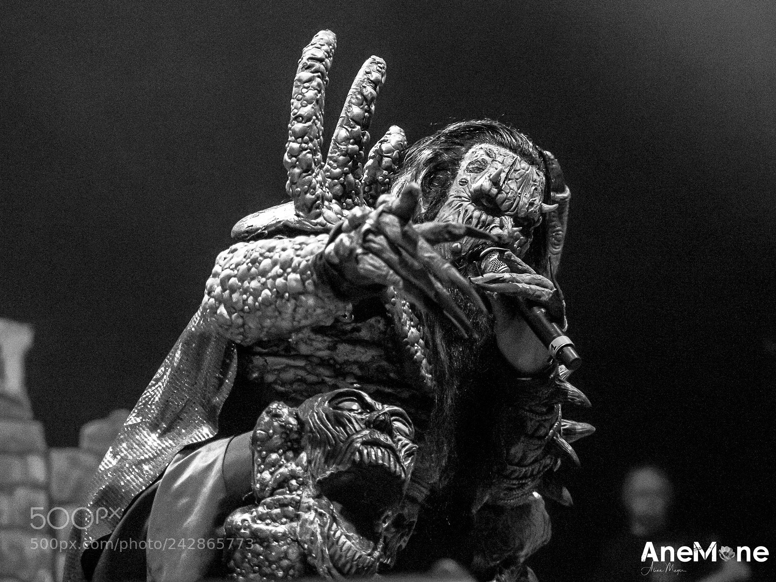 Canon EOS-1D X sample photo. Lordi photography