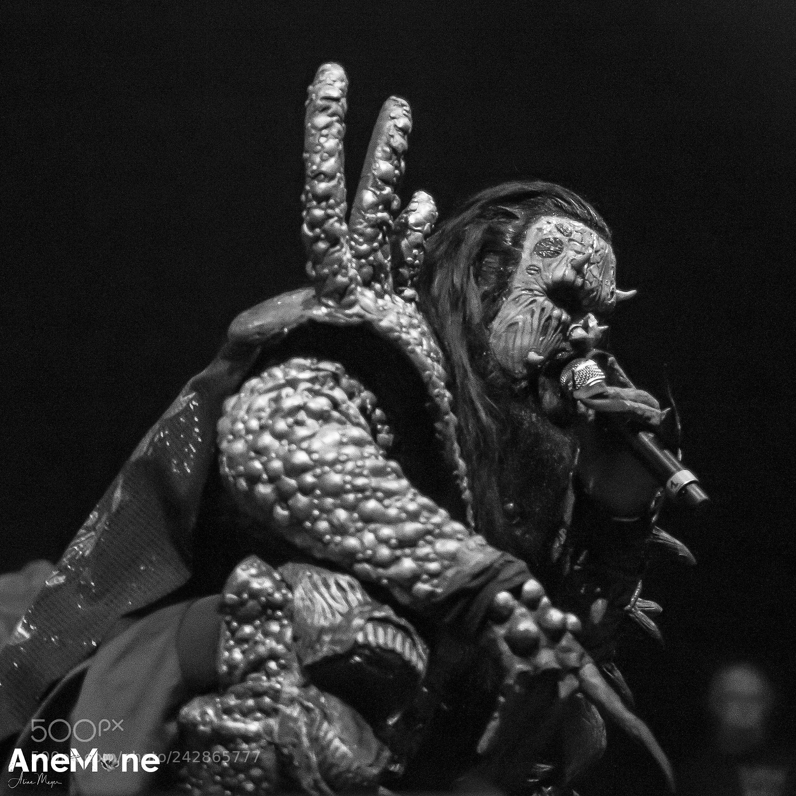 Canon EOS-1D X sample photo. Lordi photography
