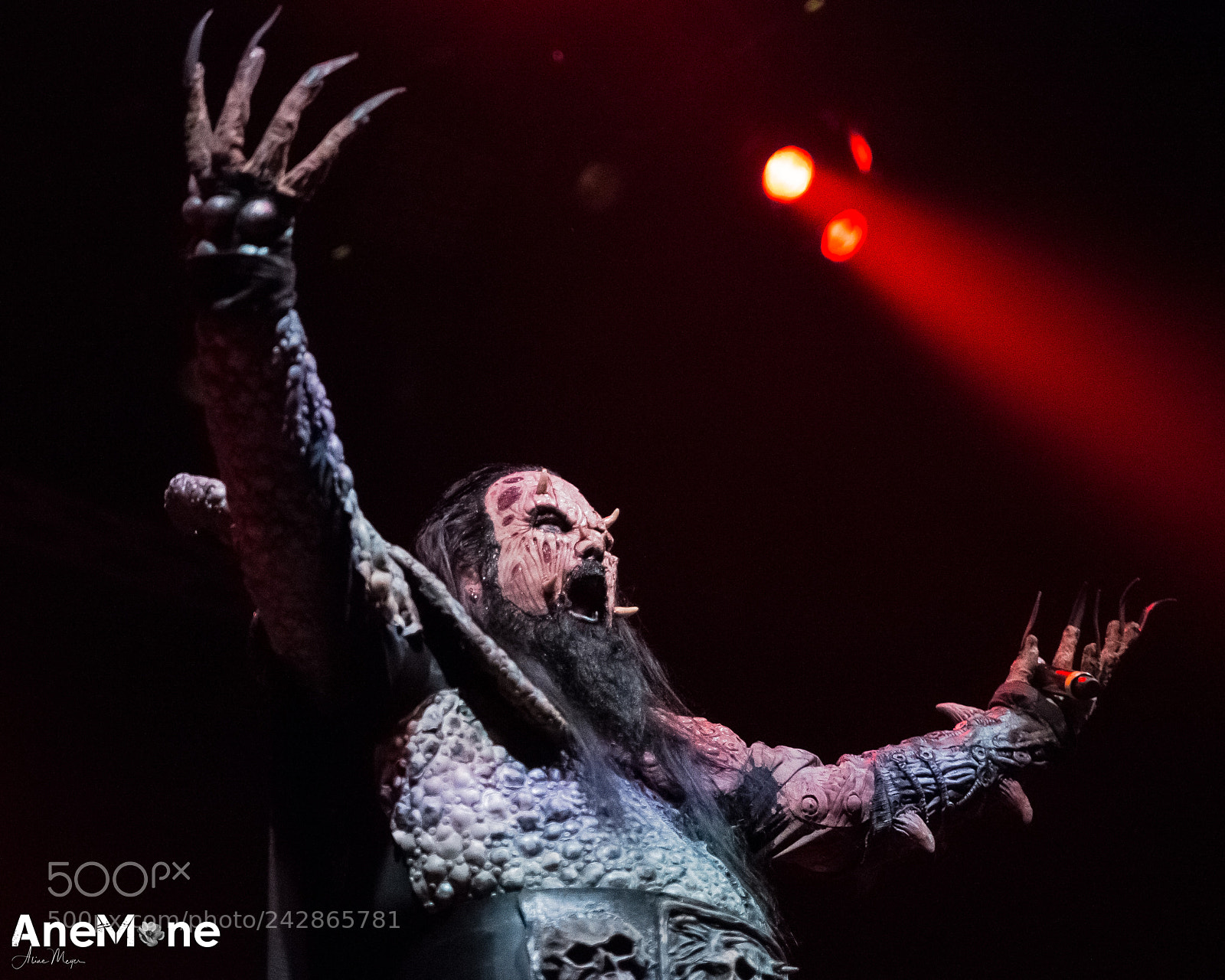 Canon EOS-1D X sample photo. Lordi photography