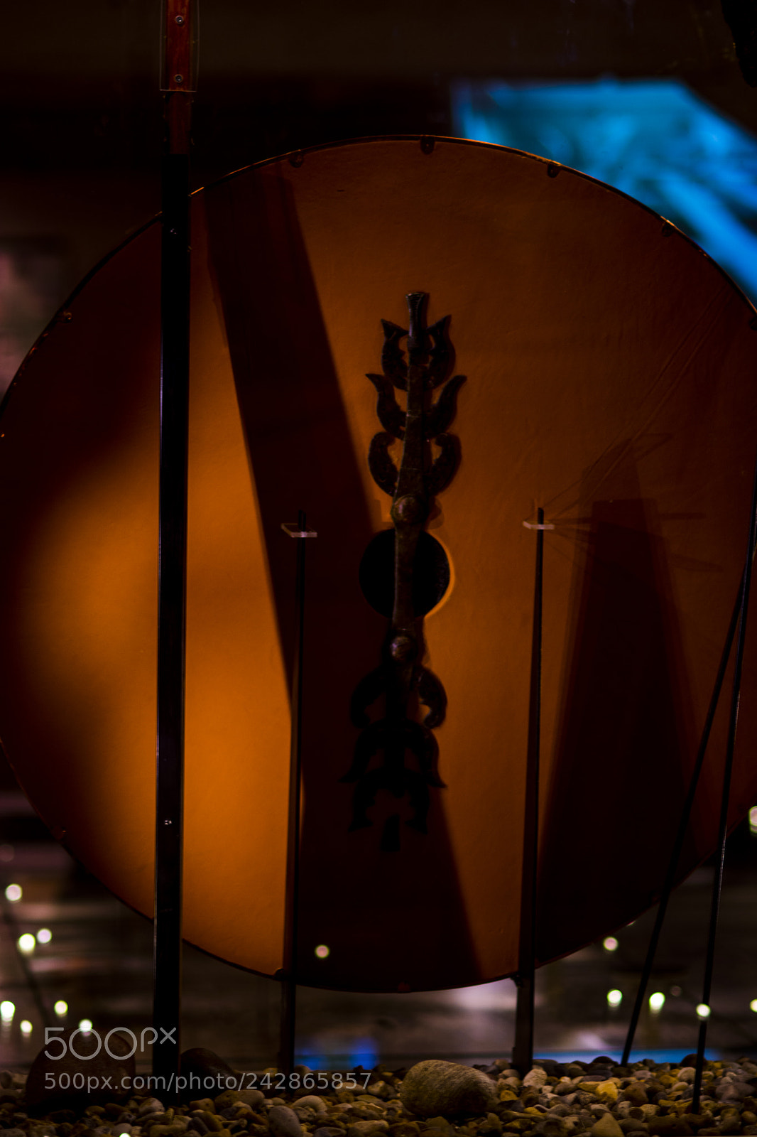 Nikon D7100 sample photo. Old antiques photography