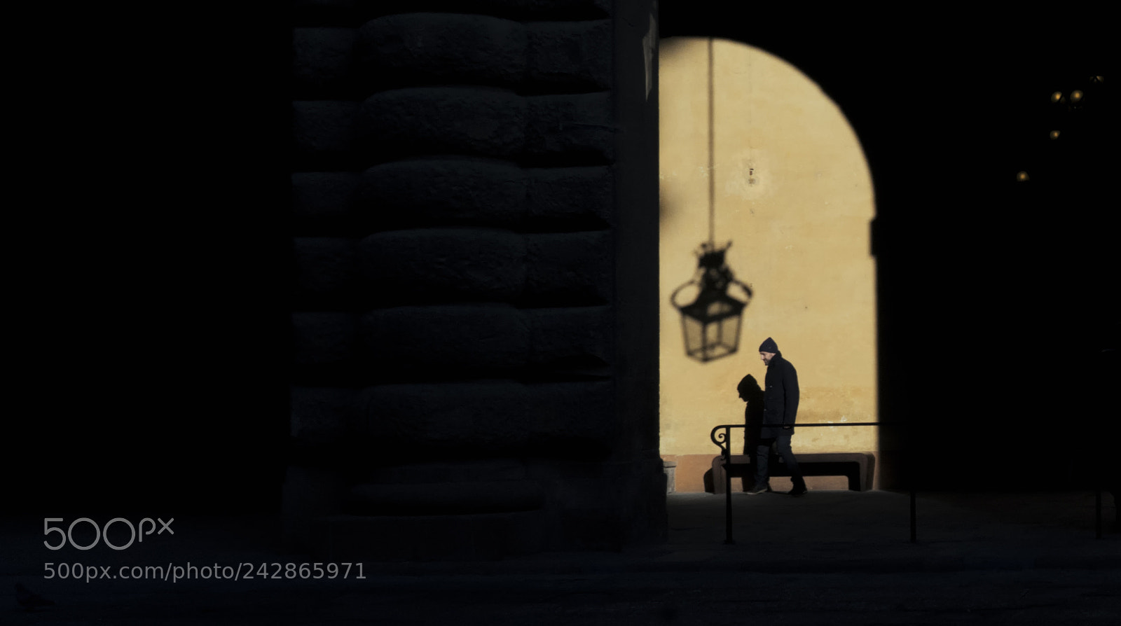 Sony a7 II sample photo. Street photography