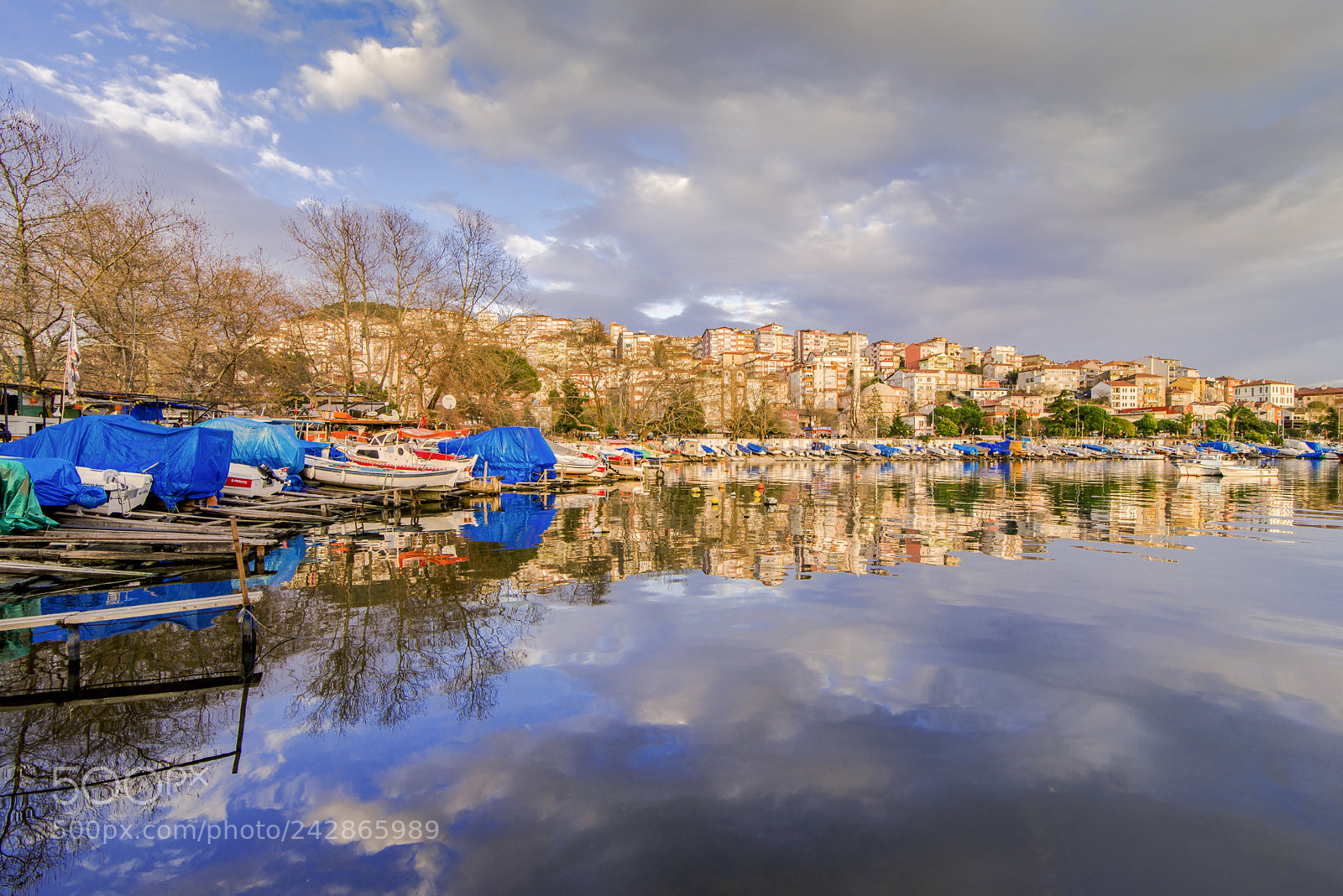 Nikon D610 sample photo. Kdz. ereğli photography
