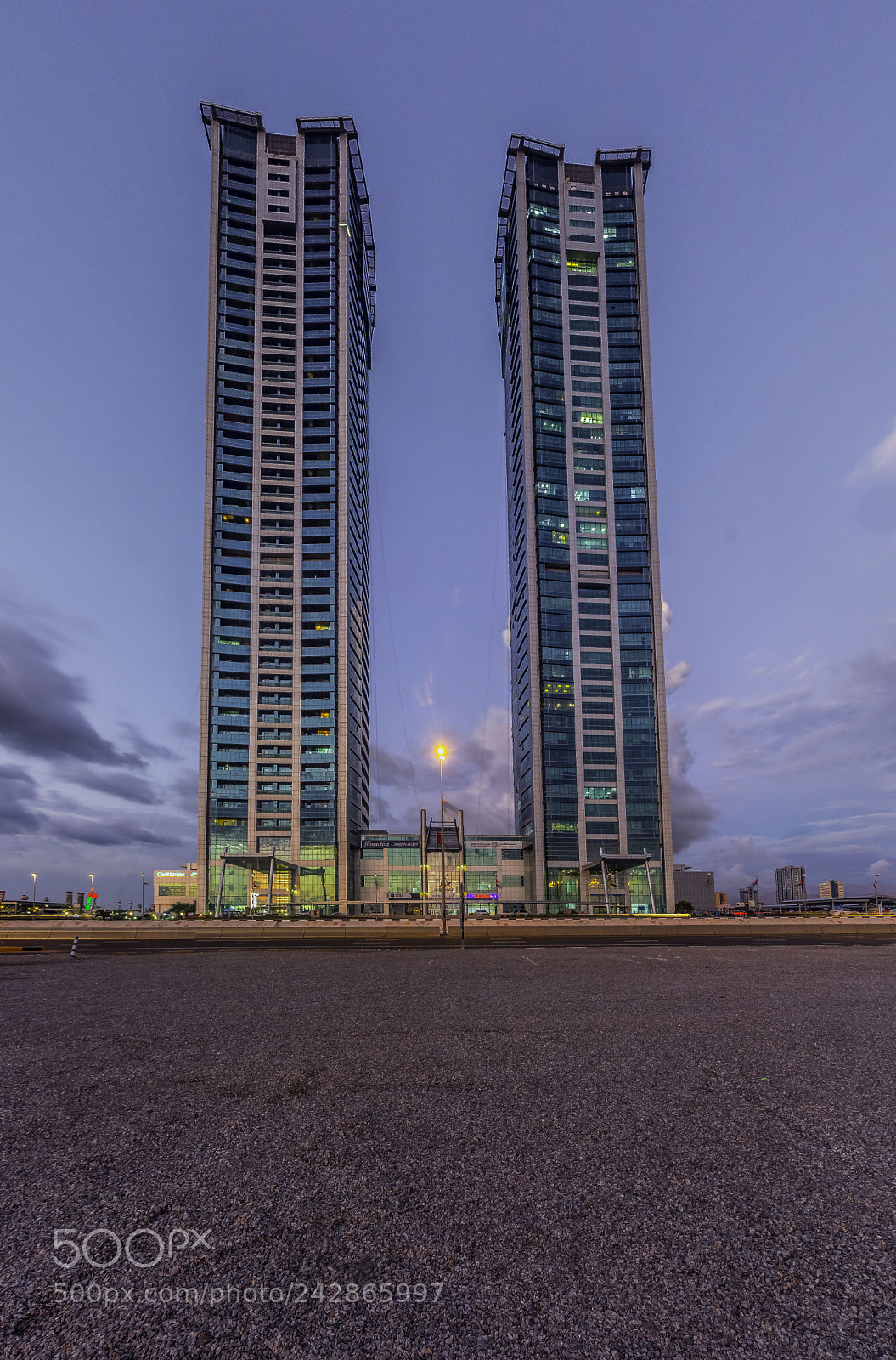 Canon EOS 60D sample photo. Twins at sun set photography