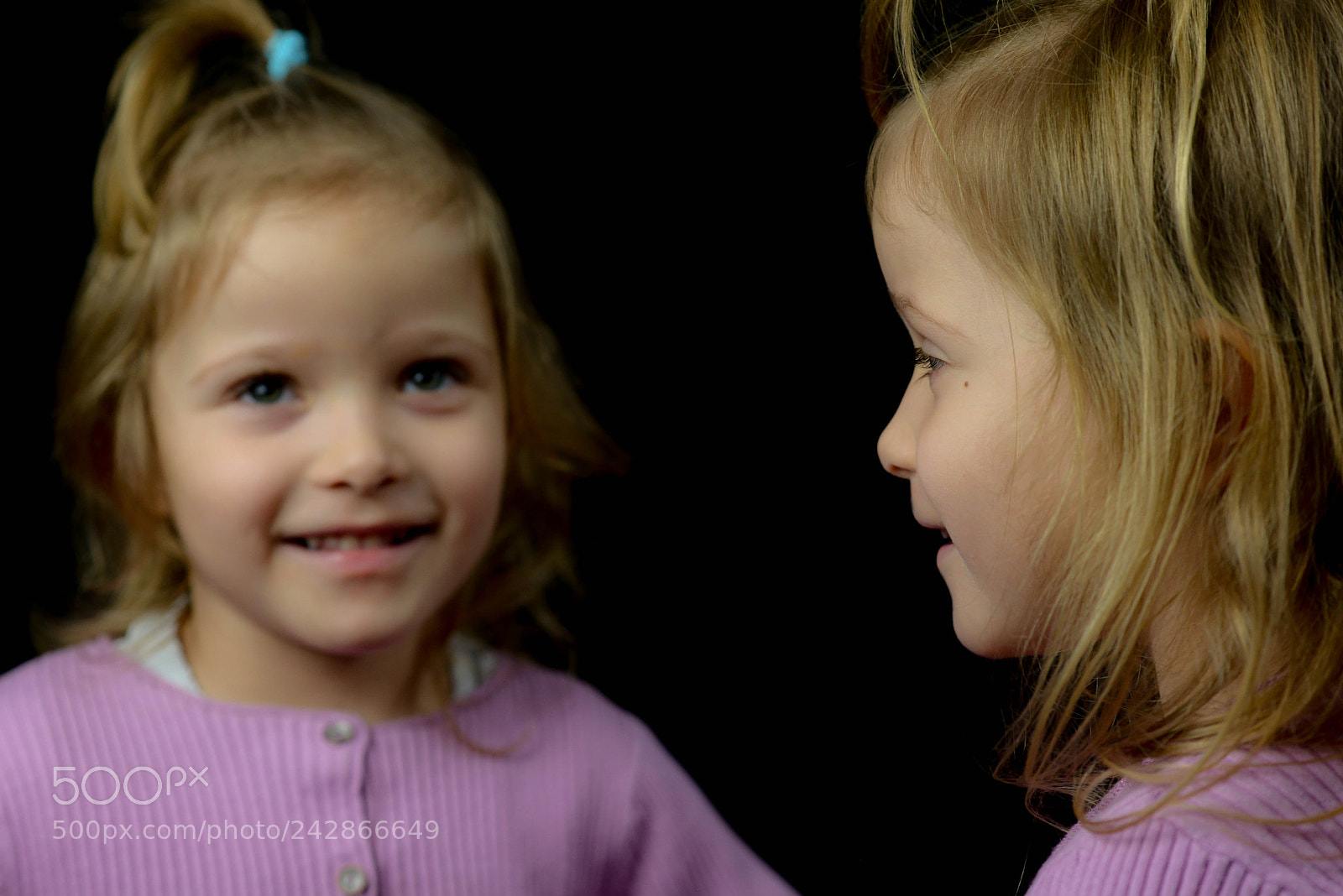 Nikon D610 sample photo. Mirror ? photography