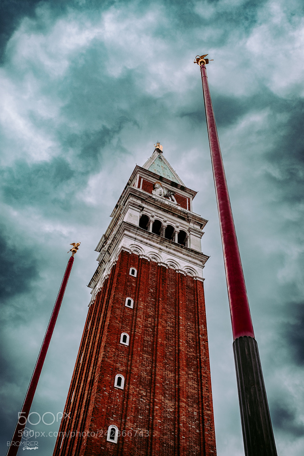 Fujifilm X-T2 sample photo. Venice3 photography