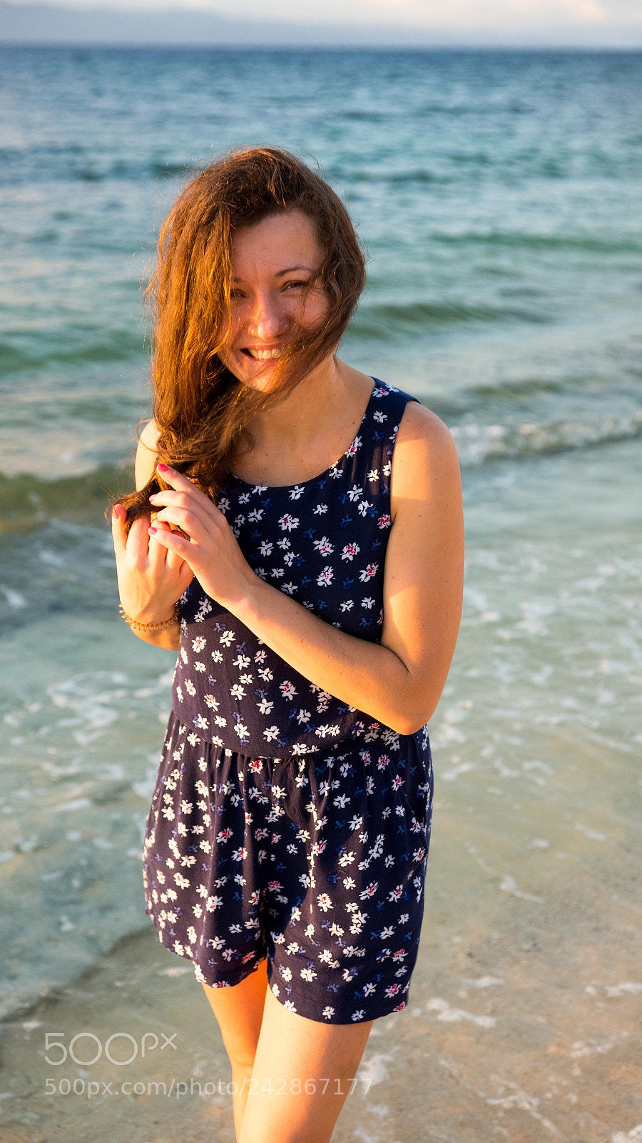 Sony Alpha a99 sample photo. Travel photography