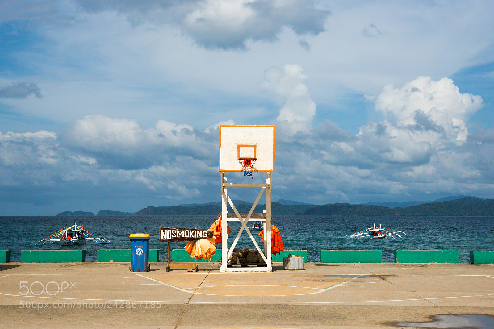 Sony Alpha a99 sample photo. Nba photography