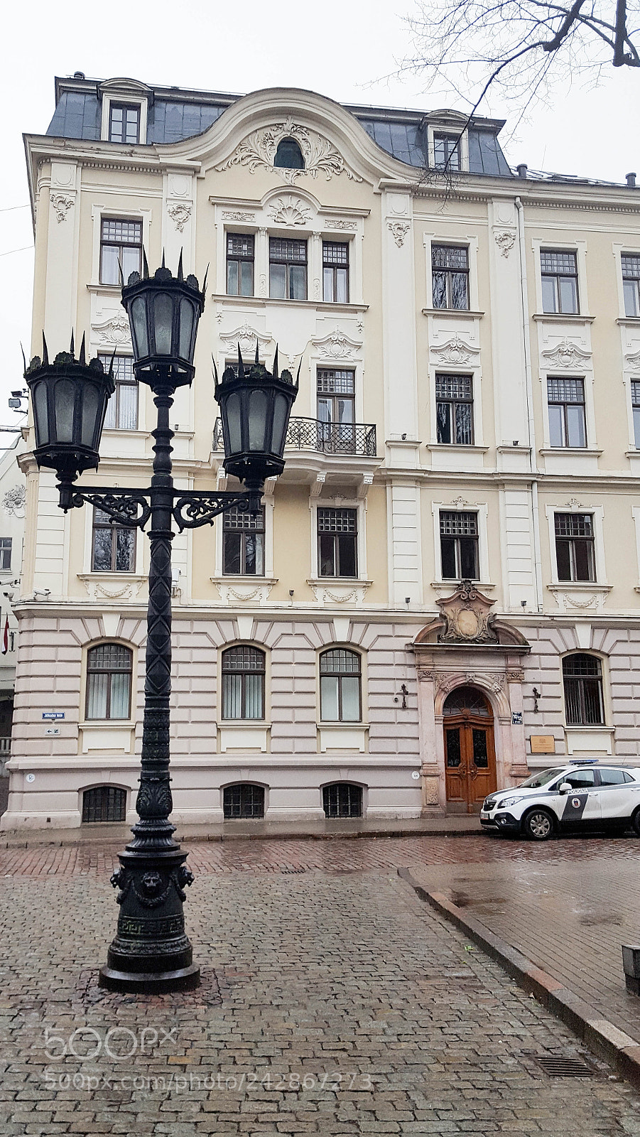 Samsung GALAXY S6 edge sample photo. Street photography