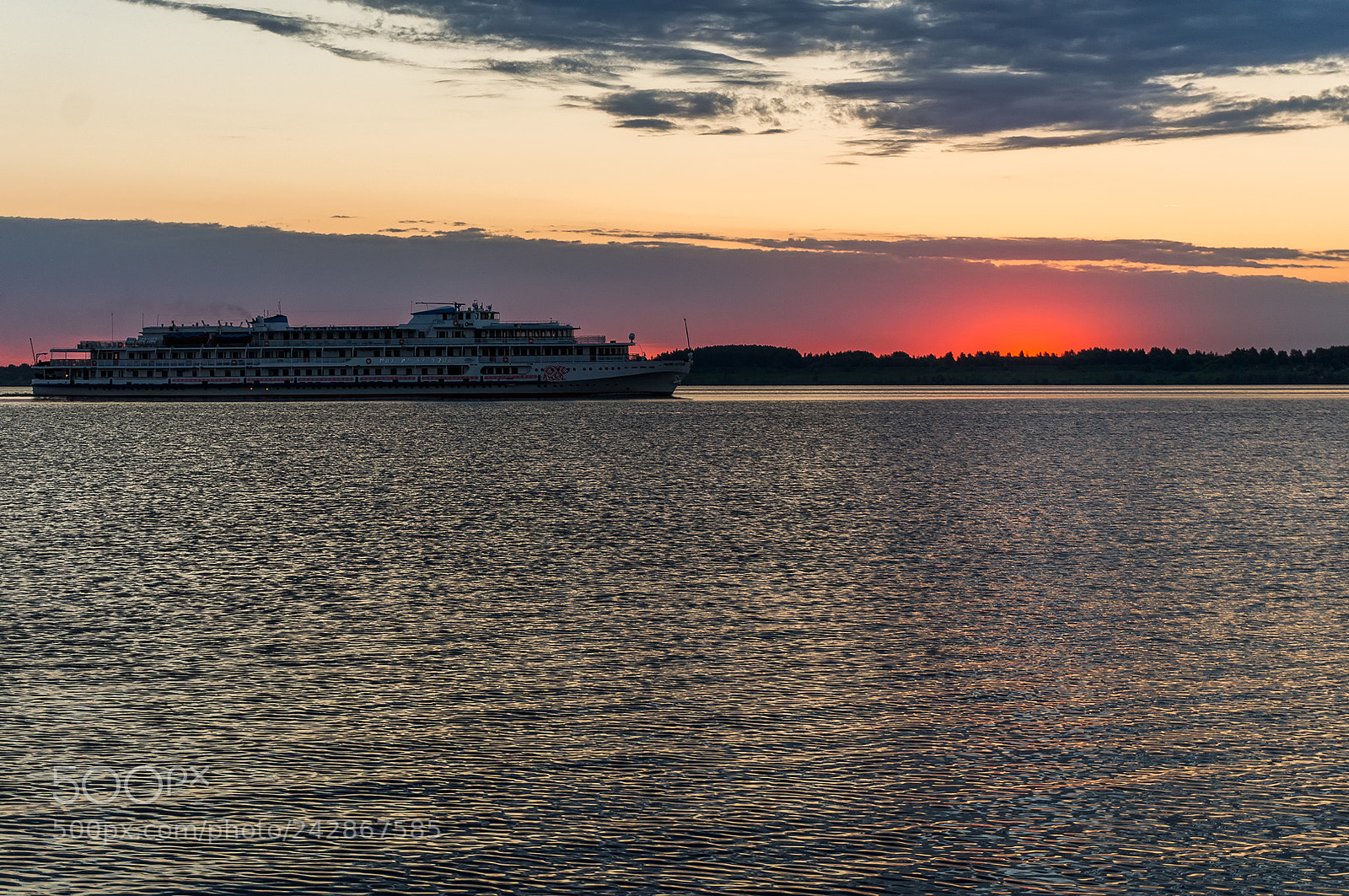Sony Alpha NEX-3N sample photo. 34618065453.jpg photography