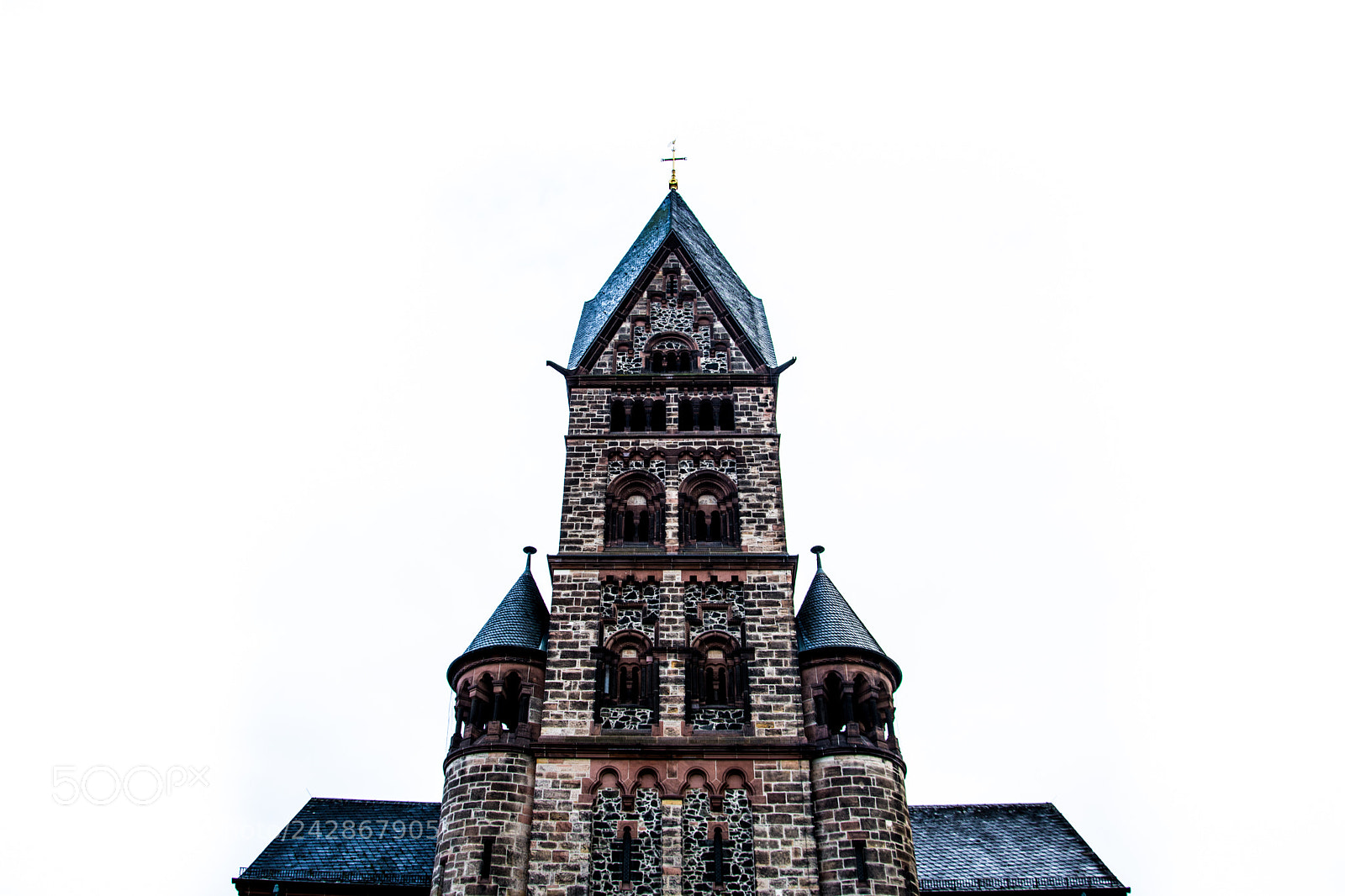Nikon D7100 sample photo. Untitled photography